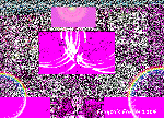 PLAT PRINCIPAL 2.gif